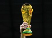 Nantikan ! Laga Final Piala Dunia Qatar 2022, Adu Sengit Argentina VS Prancis