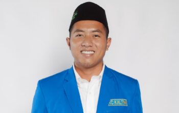 PKC PMII Tantang KPK Berantas Kasus Mafia Tambang di Kaltim, Buntut Singgungan Mahfud MD Saat Debat Cawapres 2024