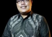 Maju Sebagai Caleg PKB Di DPRD Samarinda, Irwan Beri Pesan Masyarakat Hindari Money Politik