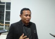 Legislator Samarinda Dorong Peran Media Dalam Kesuksessan Pemilu 2024