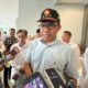 Partai Gerindra Kota Samarinda Gelar Pembekalan Saksi Jelang 14 Februari