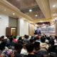 Baharuddin Muin Ajak Masyarakat Sepaku Sukseskan Pemilu 2024