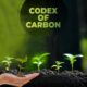 Codex of Carbon: Intesifikasi Percepatan Akselerasi Perdagangan Carbon di Indonesia