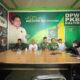 DPW PKB Kaltim Beberkan Jagoan Politiknya Pada Pilkada 2024 Mendatang, Berikut Nama Kader Yang Bakal Diusung