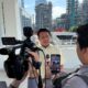 Syafruddin Desak Pertamina Perhatikan Warga Sekitar Kilang Balikpapan