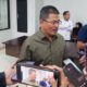 Manajemen RSHD Keseringan Mangkir RDP, DPRD Dorong Kasus Ke Ranah Hukum