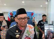 Bupati Kukar Sebut Bebaskan PBB Bagi Masyarakat Desil Bawah