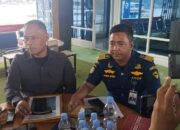 KSOP Samarinda Bantah Isu Suap Rp36 Miliar, Tegaskan Pelaksanaan Sistem Digital Tutup Celah Gratifikasi