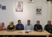 Sengketa Warisan di Samarinda Berujung Laporan Polisi, Dugaan Penghinaan Orang Tua Almarhum