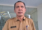 Ruas Jalan Samarinda–Bontang Rawan Macet, Pemprov Kaltim Sembut Kewenangan Ada di Pusat