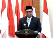 Genjot Kinerja, Pemkab Kukar Rombak 124 Pejabat