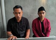 Dugaan Kelalaian Medis di Puskesmas Batuah, Bayi 6 Bulan Meninggal Dunia