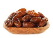Bukan Sekadar Sunah, Konsumsi Kurma Saat Berbuka Terbukti Secara Medis, Cegah Lonjakan Gula Darah
