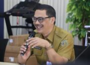 Kabar Gembira! 21.903 Mahasiswa Baru di Kaltim Bebas UKT Semester Pertama