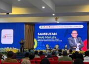Pemerintah Buka Keran Kelola Sumur Tua di Kaltim, SKK Migas Pegang Kendali