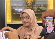 Tepis Tudingan Pemborosan, Sekda Kaltim Sebut Mobil Dinas Rp 8,5 Miliar Sesuai Spesifikasi Lapangan