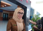 Program Gratispol Tak Akomodir Mahasiswa Kelas Eksekutif
