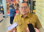 Siswa PPU Keracunan Massal, Dinkes Kaltim Tunggu Hasil Uji Laboratorium MBG