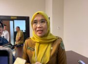 Sistem Gratispol Pemprov Kaltim Diperketat, Verifikasi Kini Pakai Sistem Gugur Otomatis