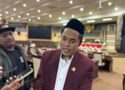 Buntut Kematian Bayi di Batuah, DPRD Kukar Berang, Ahmad Yani Desak Audit Total Layanan Puskesmas