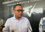Sambut Instruksi Presiden, Pemprov Kaltim Siapkan Skema “Gentengisasi”