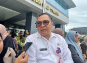 Realisasi Dana Aspirasi Rp 2,8 Miliar, DPRD Kaltim Alokasikan 11 Unit Ambulans Jenazah pada 2026