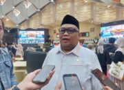Jelang Setahun Rudy–Seno, DPRD Kaltim Warning Risiko Fiskal