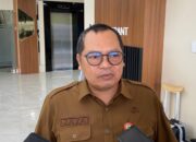 Kemensos Coret 64 Ribu Penerima PBI, Pemprov Kaltim Siapkan “Gratispol Kesehatan”