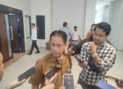 Polemik Pelantikan 176 Kepsek Kaltim, Disdikbud Pastikan Prosedur Klir
