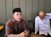 Polemik Pelantikan Kepsek, Kuasa Hukum Sebut Abdul Hafiz Bukan Terpidana Umum
