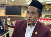 Terganjal Perbup, Implementasi Perda Masyarakat Adat Kukar Mandek, DPRD Desak Eksekutif Segera Terbitkan Aturan Teknis