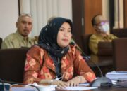 Setelah Eksekutif, Kini Giliran DPRD Kaltim Disorot, Rencana Mobdin AKD Rp 6,8 Miliar Tuai Kritik