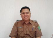 Pemkab Kukar Terbitkan SE THR 2026, Perusahaan dan Aplikator Ojol Diminta Bayar Maksimal H-7 Lebaran