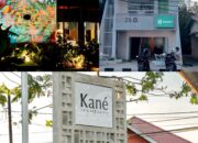 Tiga Rekomendasi Coffee Shop di Tenggarong yang Cocok untuk Ngopi Usai Tarawih