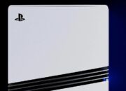 Sony Naikkan Harga PS5 Secara Global, Imbas Tekanan Ekonomi Dunia