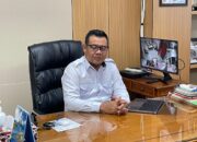 Pemkab Kukar Tunggu Arahan Pimpinan Terkait Penerapan WFA