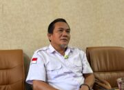 Danantara Sorot Kukar Jadi Wilayah Strategis Pengembangan Sektor Peternakan