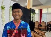 Kuota Beasiswa Kukar 2026 Menyusut, Nominal Bantuan Tetap Dipertahankan