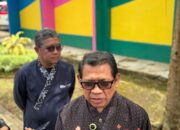 Diarpus Kukar Sajikan Pameran Arsip dalam Lima Zona Sejarah