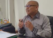 Data Distransnaker Kukar, Akhir Tahun 2025 Tercatat Ada 11 Ribu Pencari Kerja