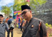 Pemkab Kukar Pastikan Tak Ada Rencana Pengurangan P3K