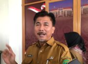 Pemkab Kukar Pastikan TPP ASN Aman di Tengah Tekanan Fiskal Daerah
