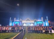 Kukar Jadi Tuan Rumah MTQH ke-46 Kaltim, Persiapan Mulai Dimatangkan