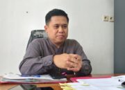 13 Peserta Pelatihan Welder Kukar Diwisuda, Sebagian Sudah Terserap Kerja