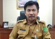 Pemkab Kukar Siapkan WFH Setiap Jumat, Layanan Publik Tetap Normal