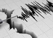 422 Gempa Susulan Guncang Bitung, BMKG Pastikan Tsunami Telah Berakhir