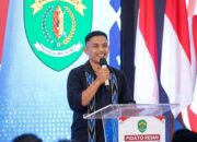 Polemik Pelantikan Mantan Narapidana Jadi Kepsek SKOI Kaltim, Alumni Sebut Preseden Buruk Pendidikan