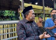 Tekanan Fiskal, DPRD Kukar Pangkas Anggaran dan Tunda Program Nonprioritas