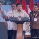 May Day 2026, Presiden Prabowo Tegaskan Marsinah Simbol Perjuangan Buruh