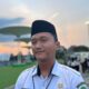 Beasiswa Kukar Idaman Dibuka, Lebih dari 7 Ribu Kuota Disiapkan untuk Pelajar dan Mahasiswa